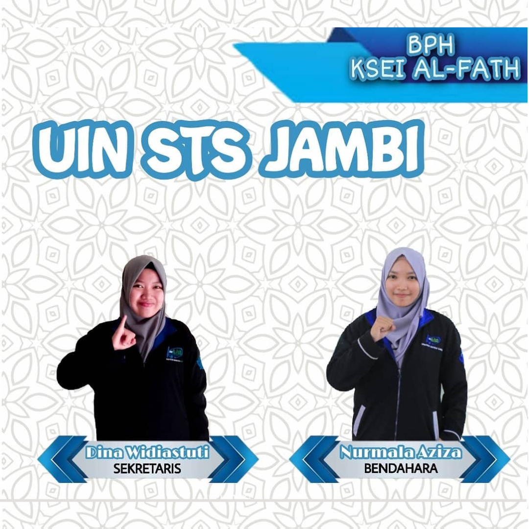 BPH Inti 2019