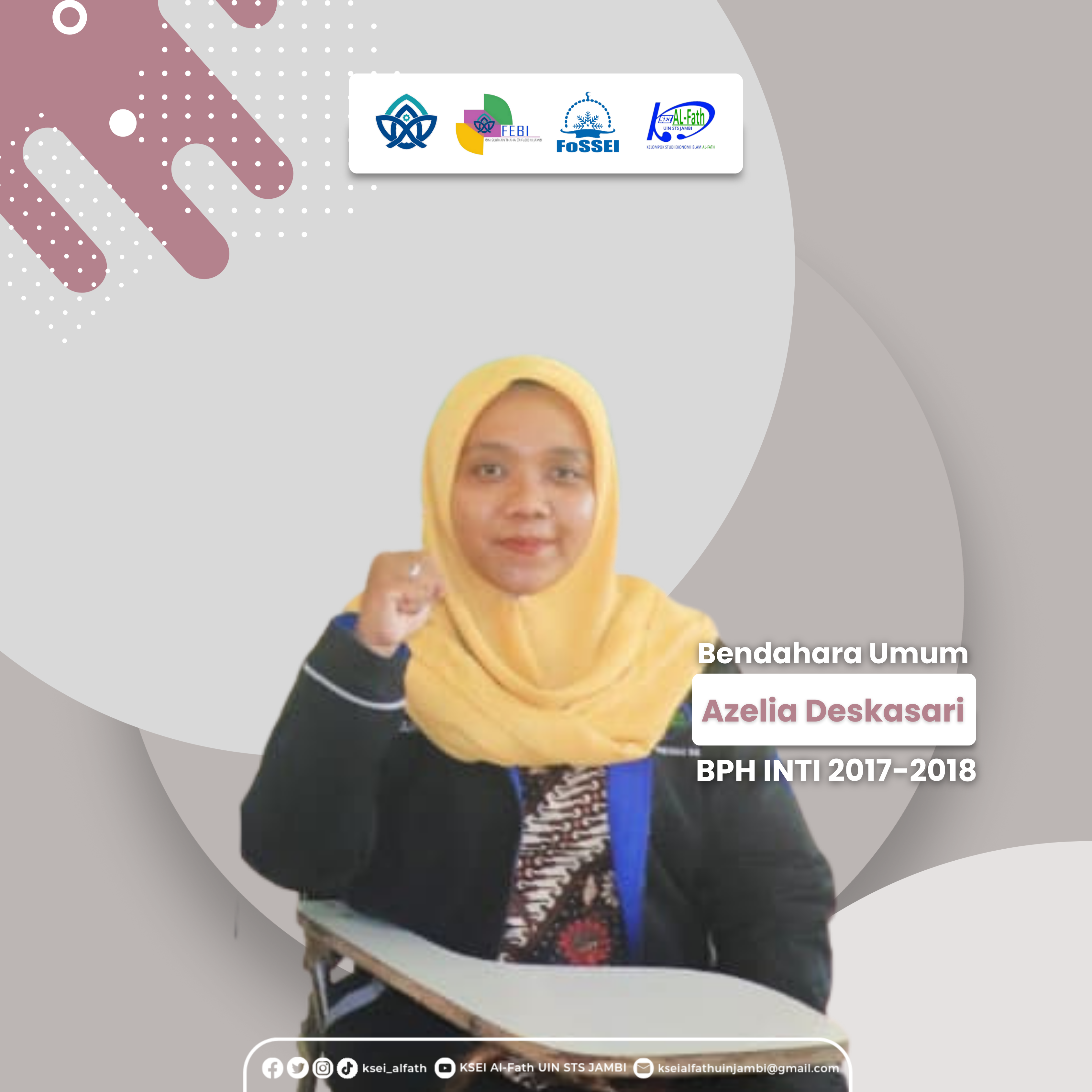 BPH Inti 2017