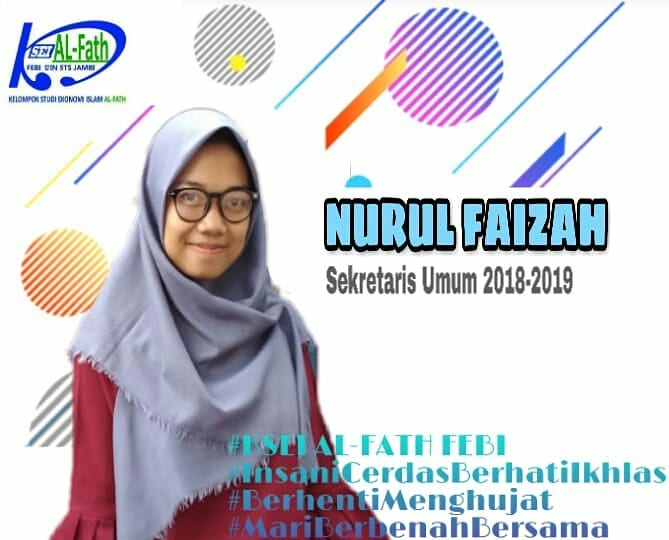 BPH Inti 2018