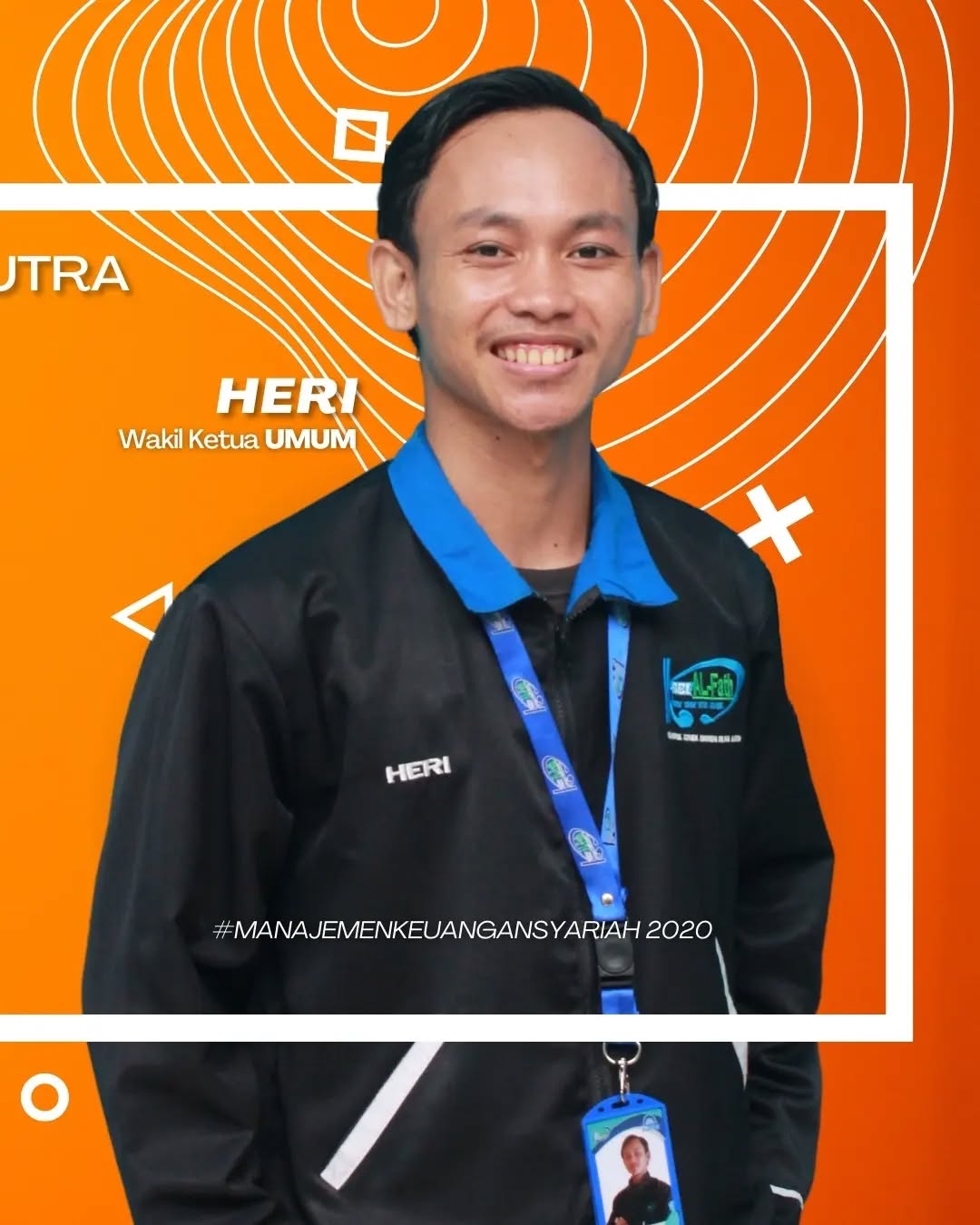 BPH Inti 2022