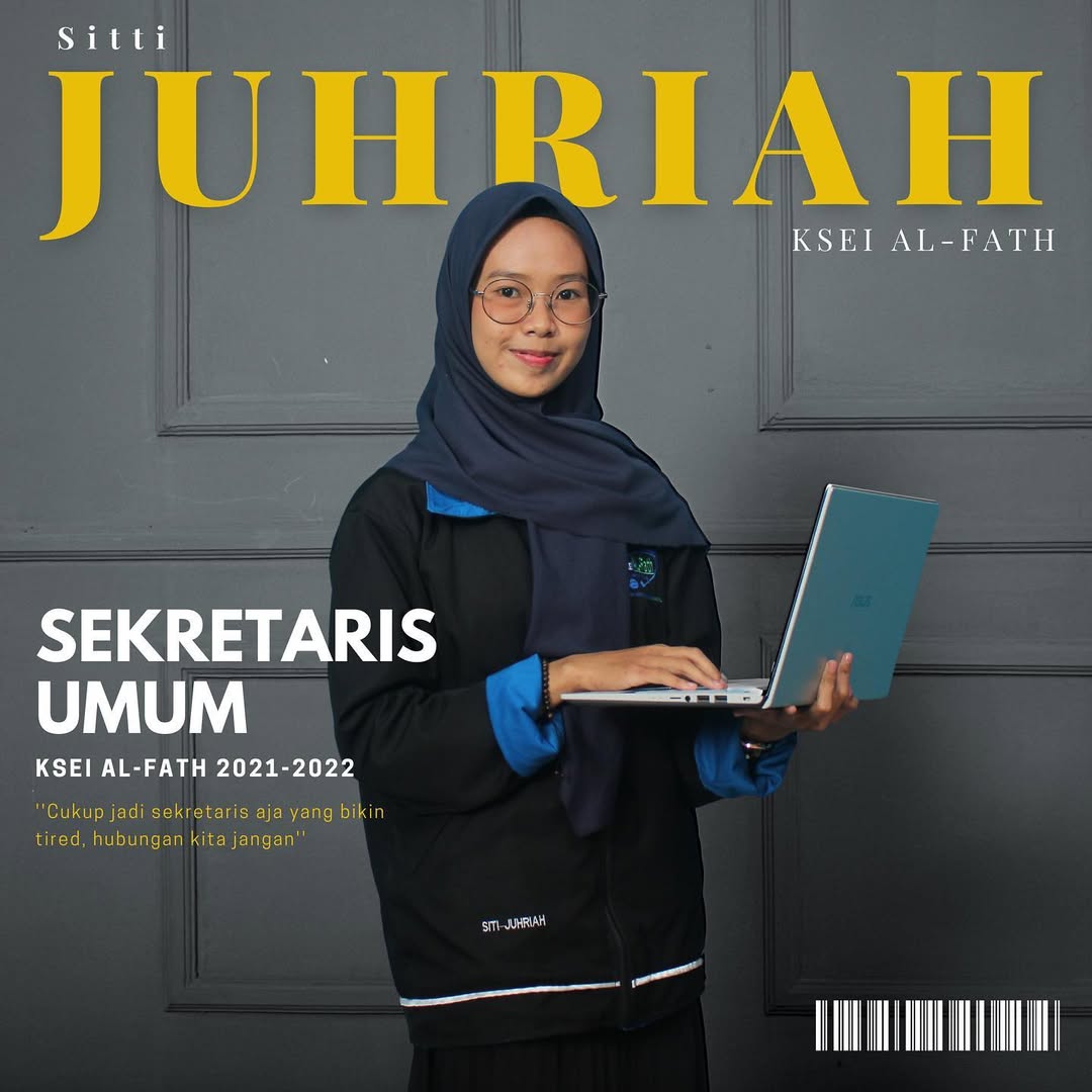 BPH Inti 2021