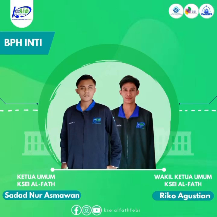 BPH Inti 2020