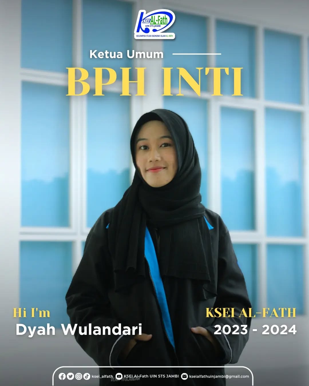 BPH Inti 2023