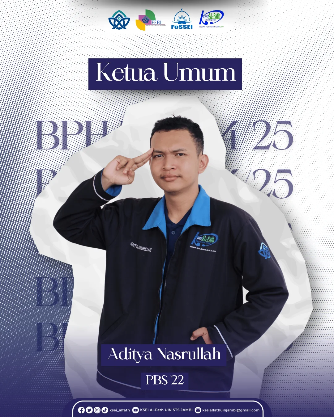 BPH Inti 2024