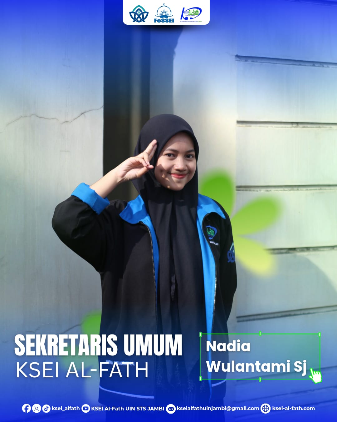 BPH Inti 2025