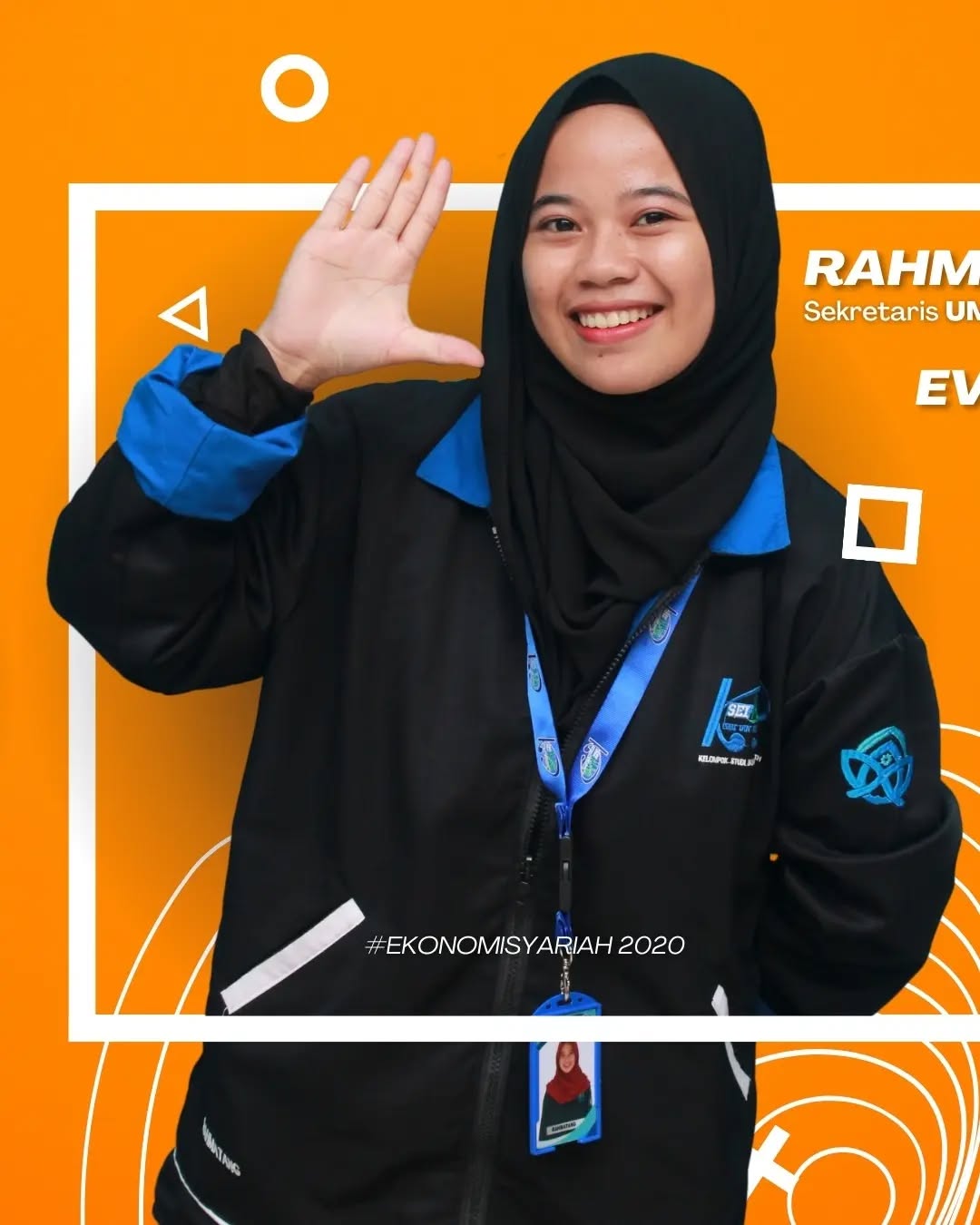 BPH Inti 2022