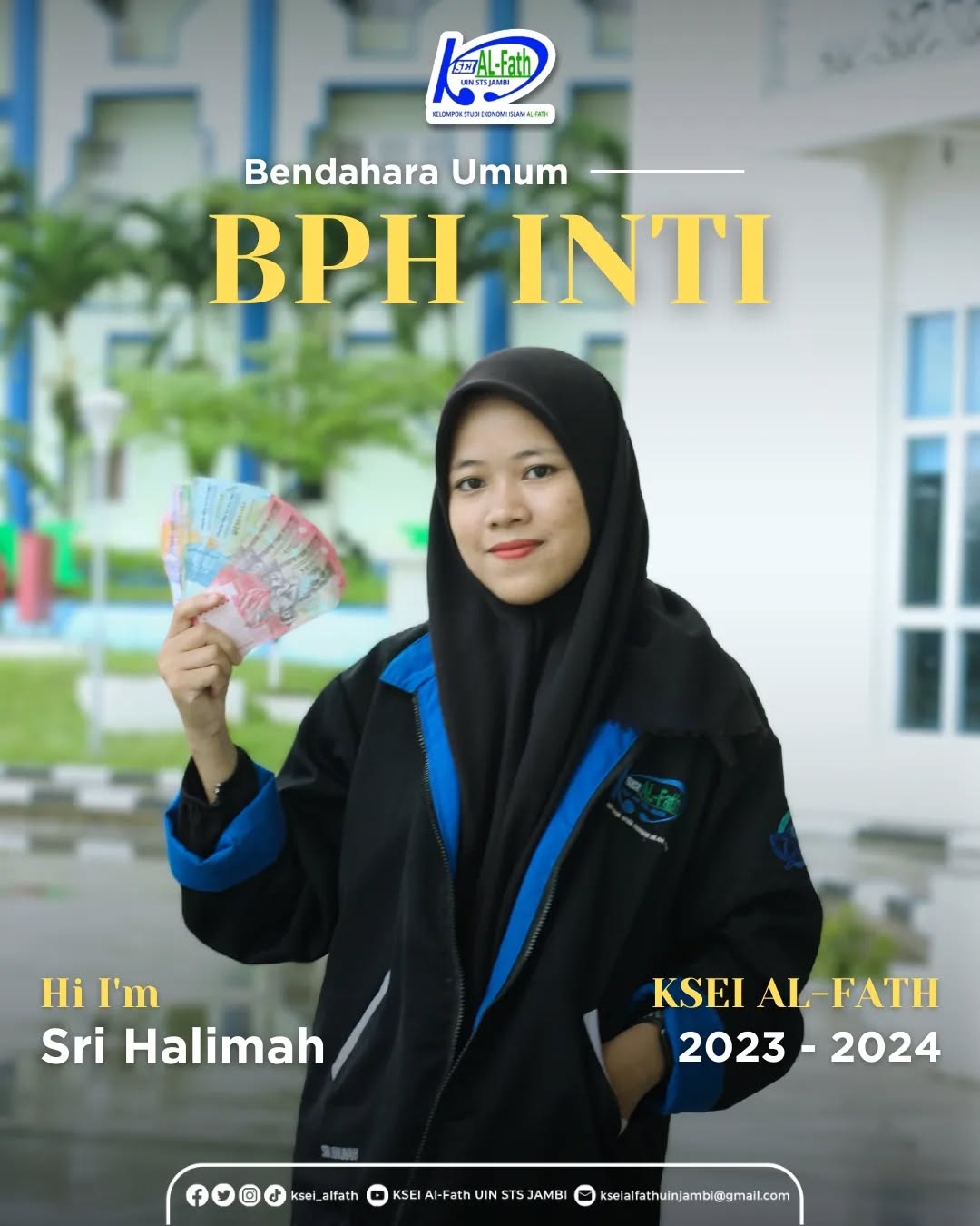 BPH Inti 2023