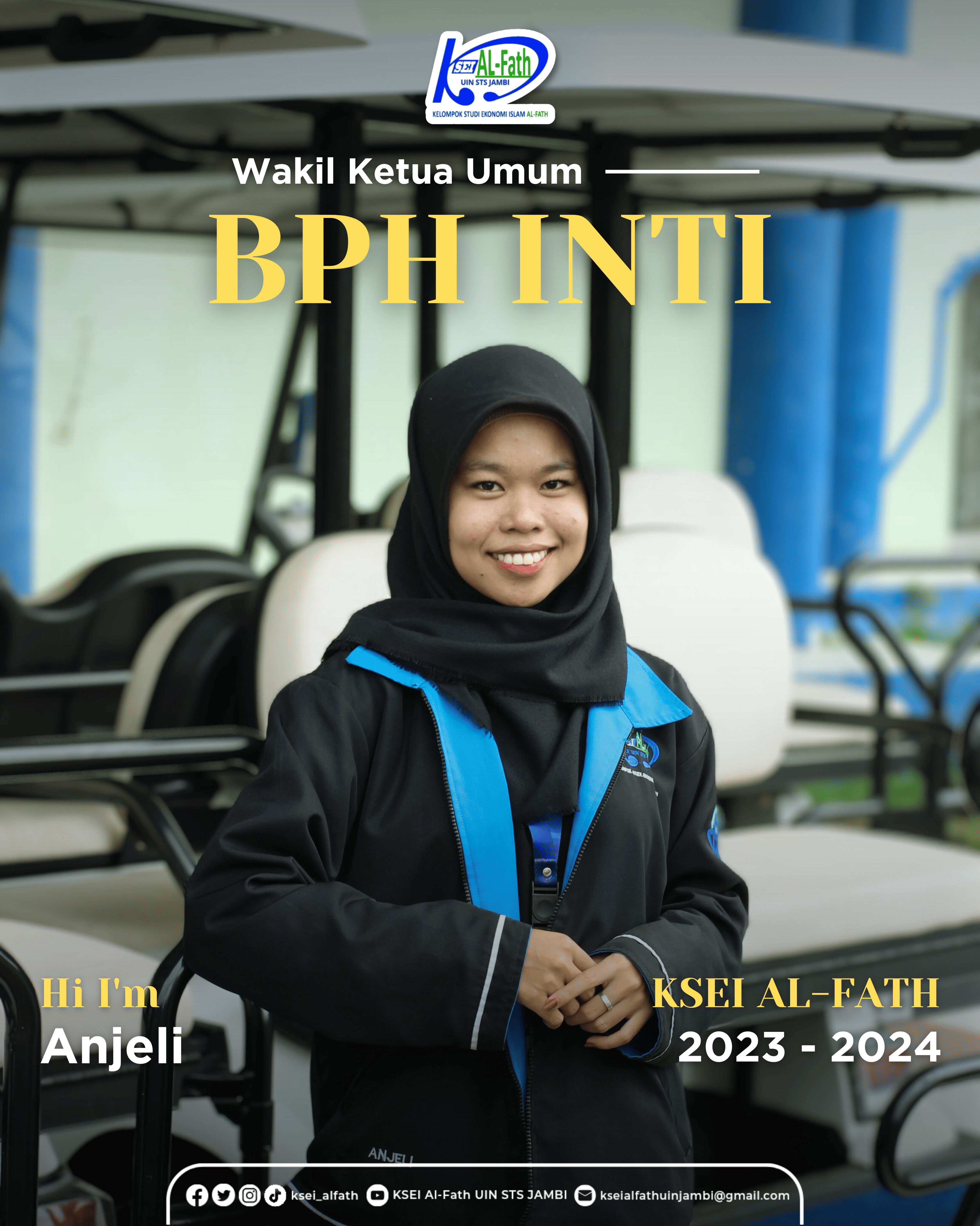 BPH Inti 2023