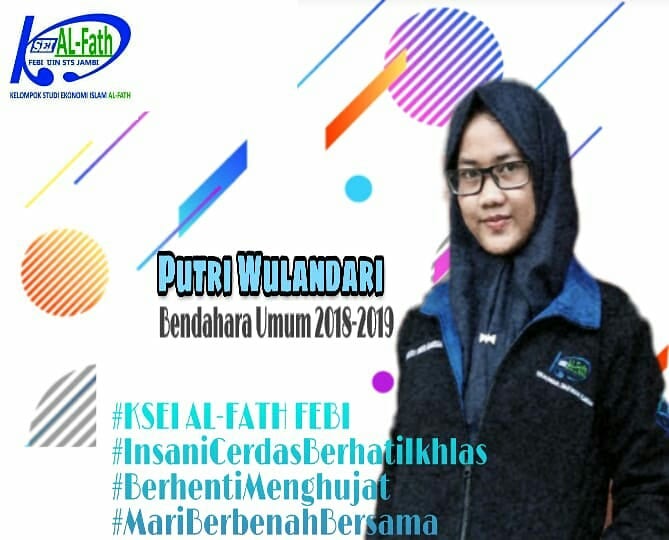 BPH Inti 2018