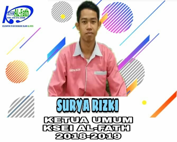 BPH Inti 2018