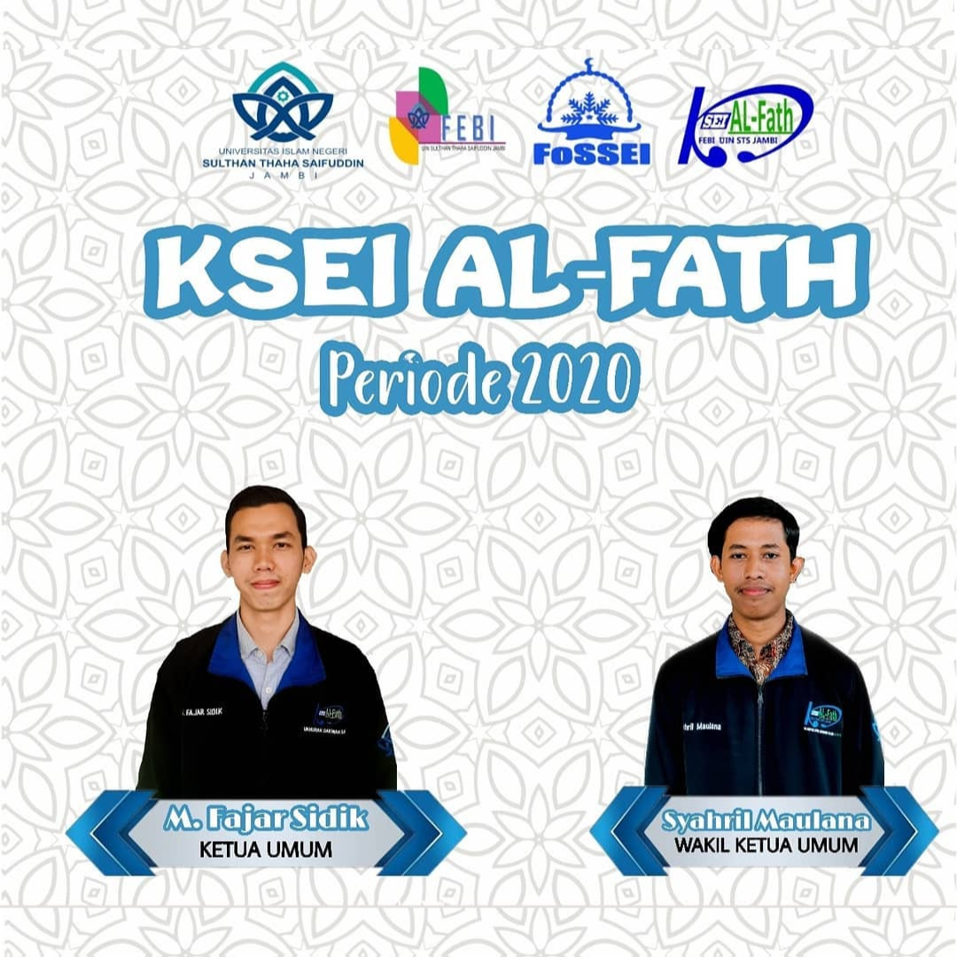 BPH Inti 2019