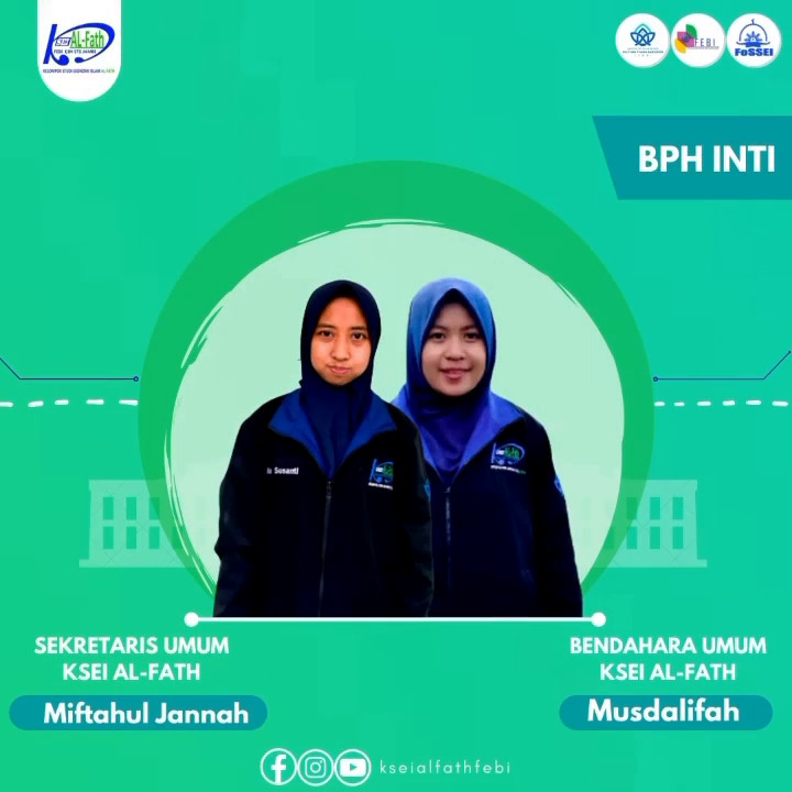 BPH Inti 2020