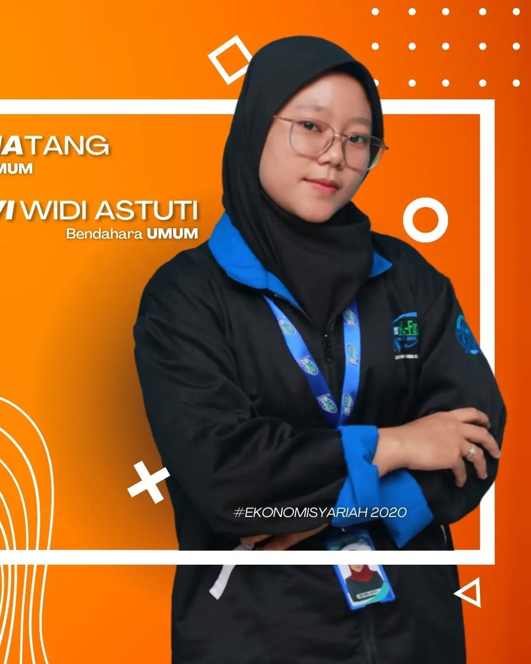BPH Inti 2022