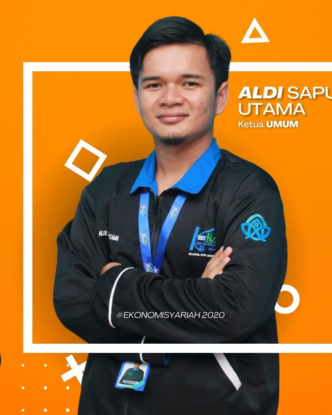 BPH Inti 2022