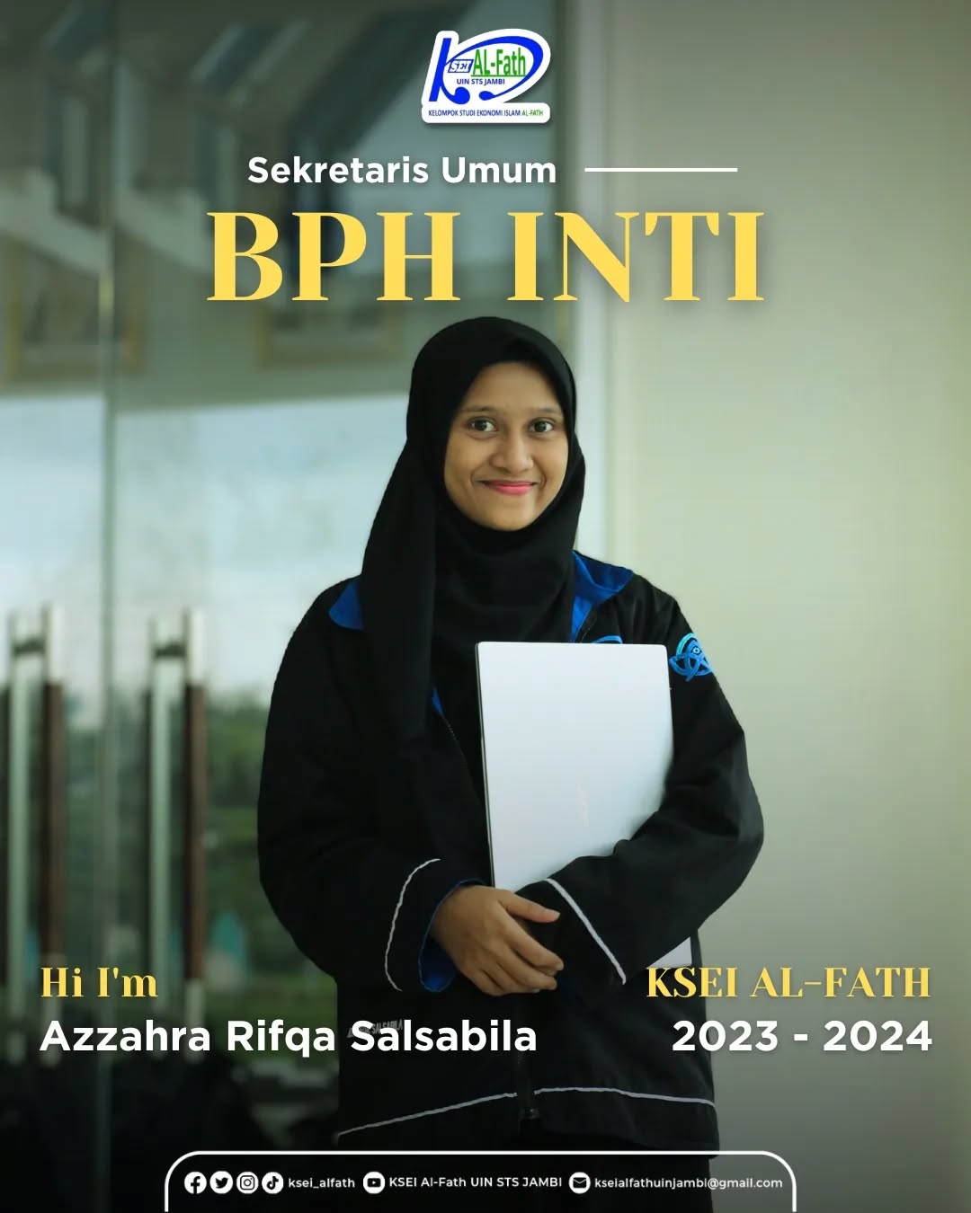 BPH Inti 2023