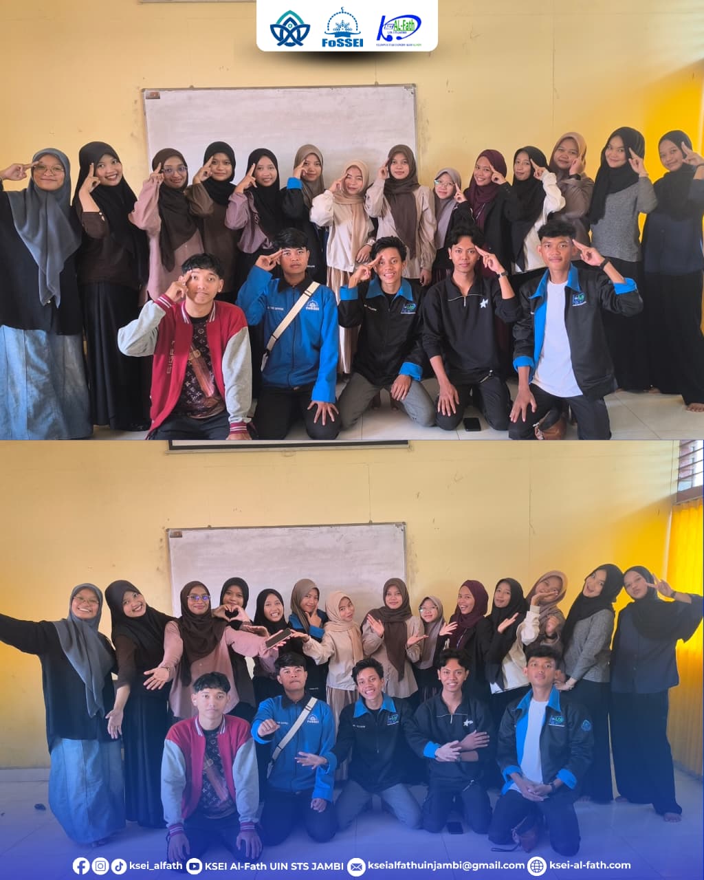 Pelatihan Kebendaharaan