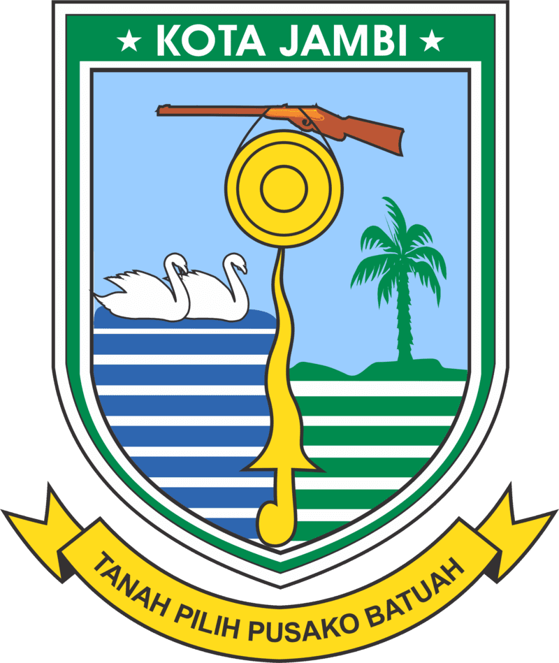 Partner Logo
