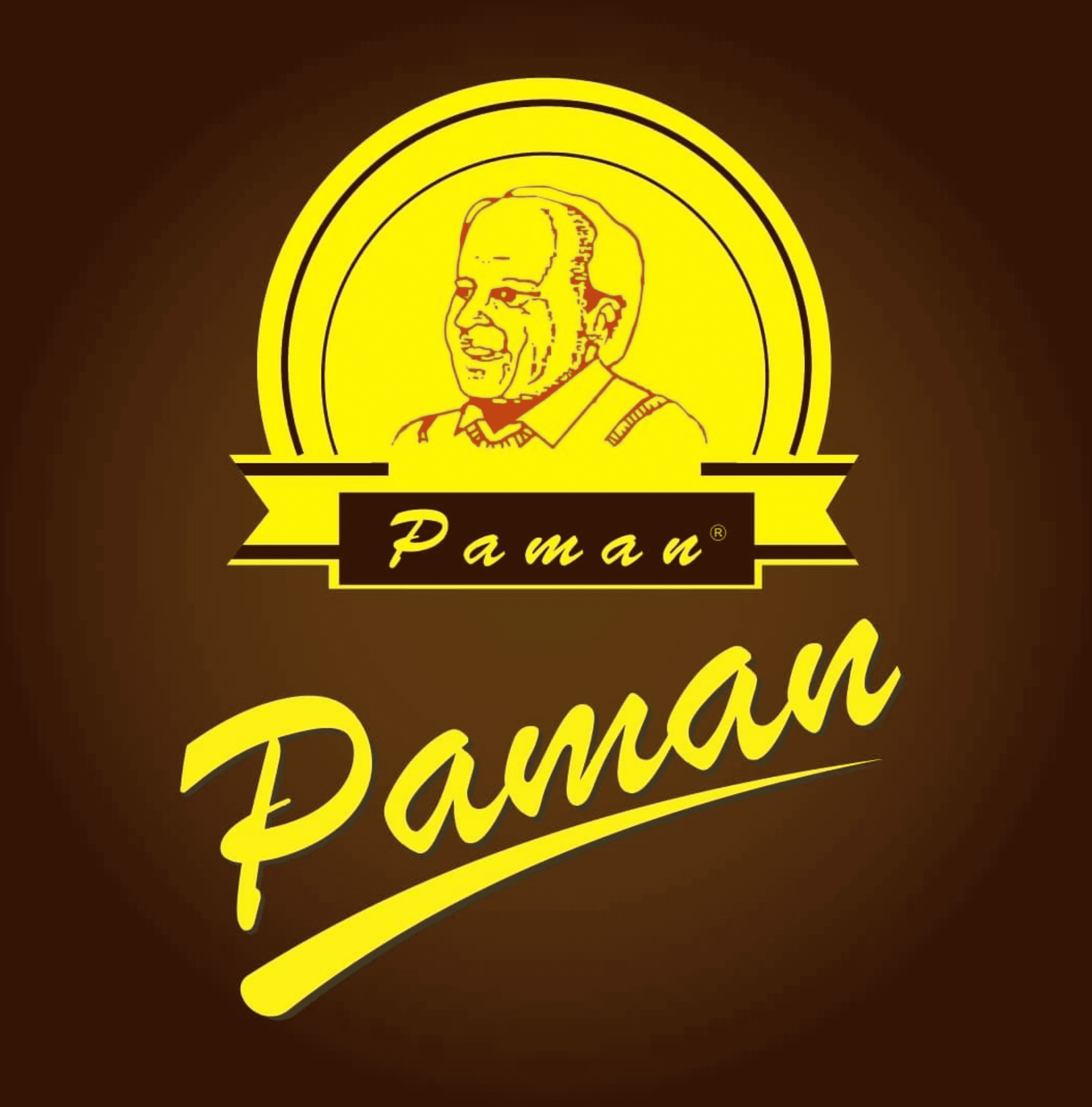 Partner Logo