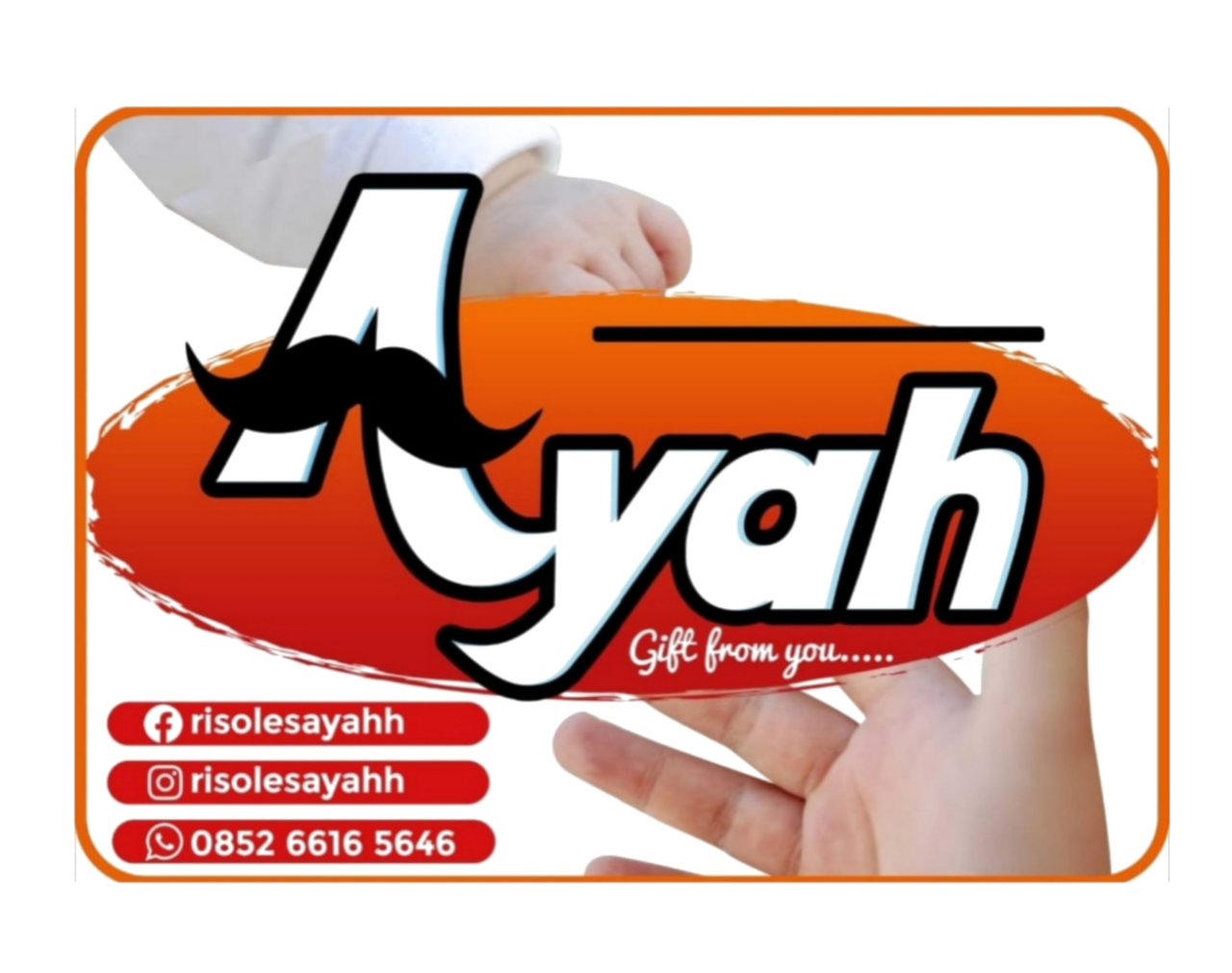 Partner Logo