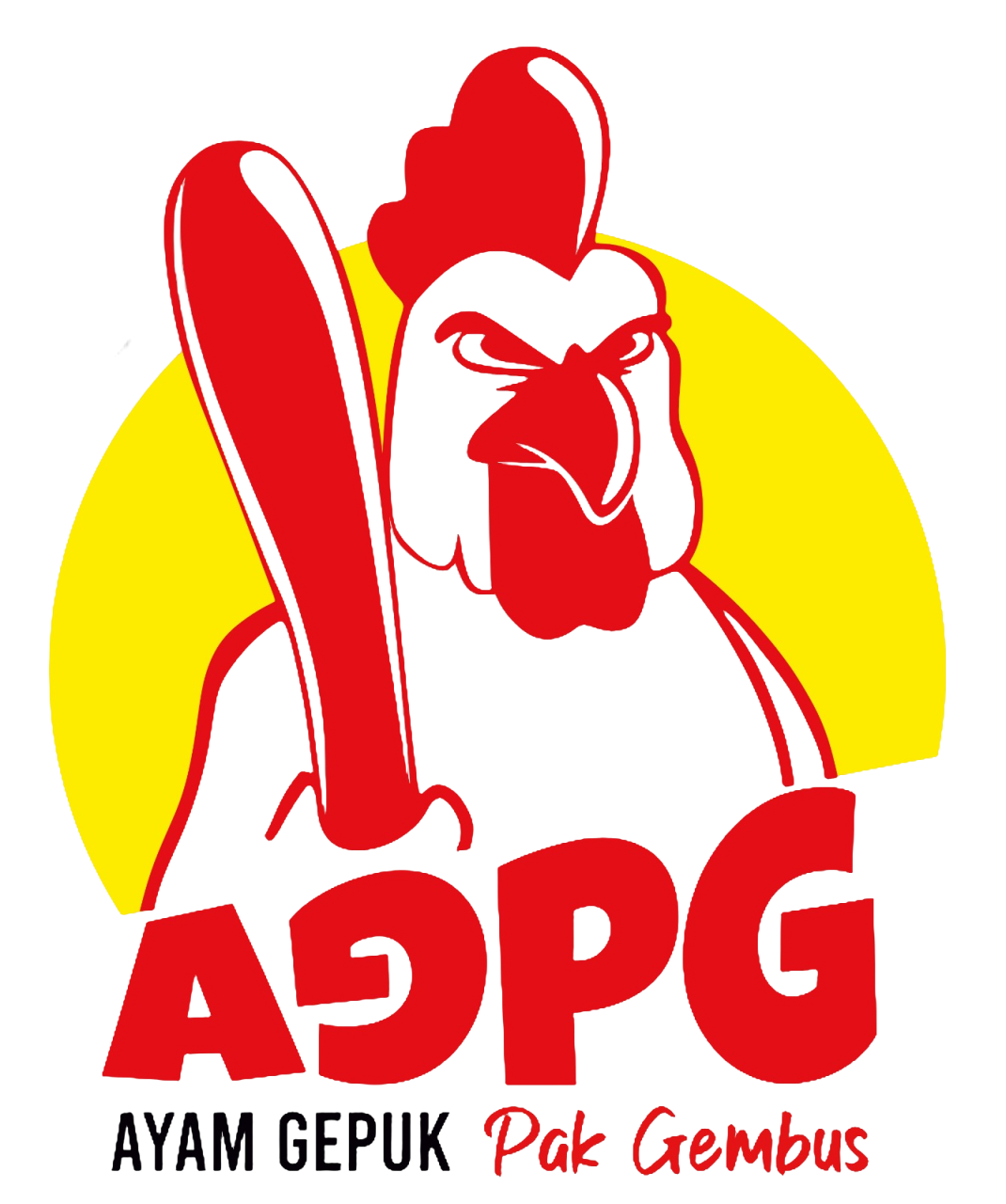 Partner Logo