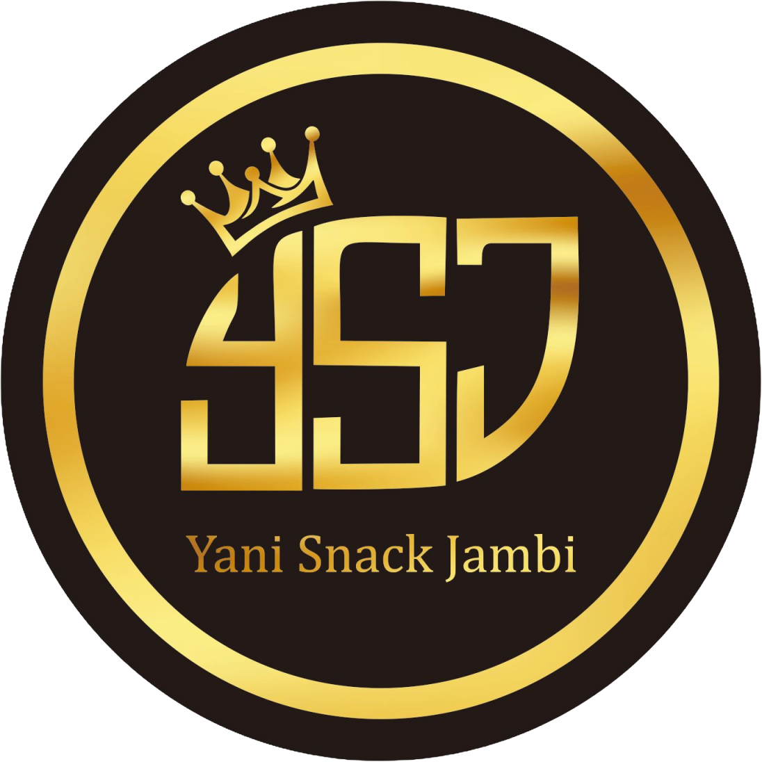 Partner Logo