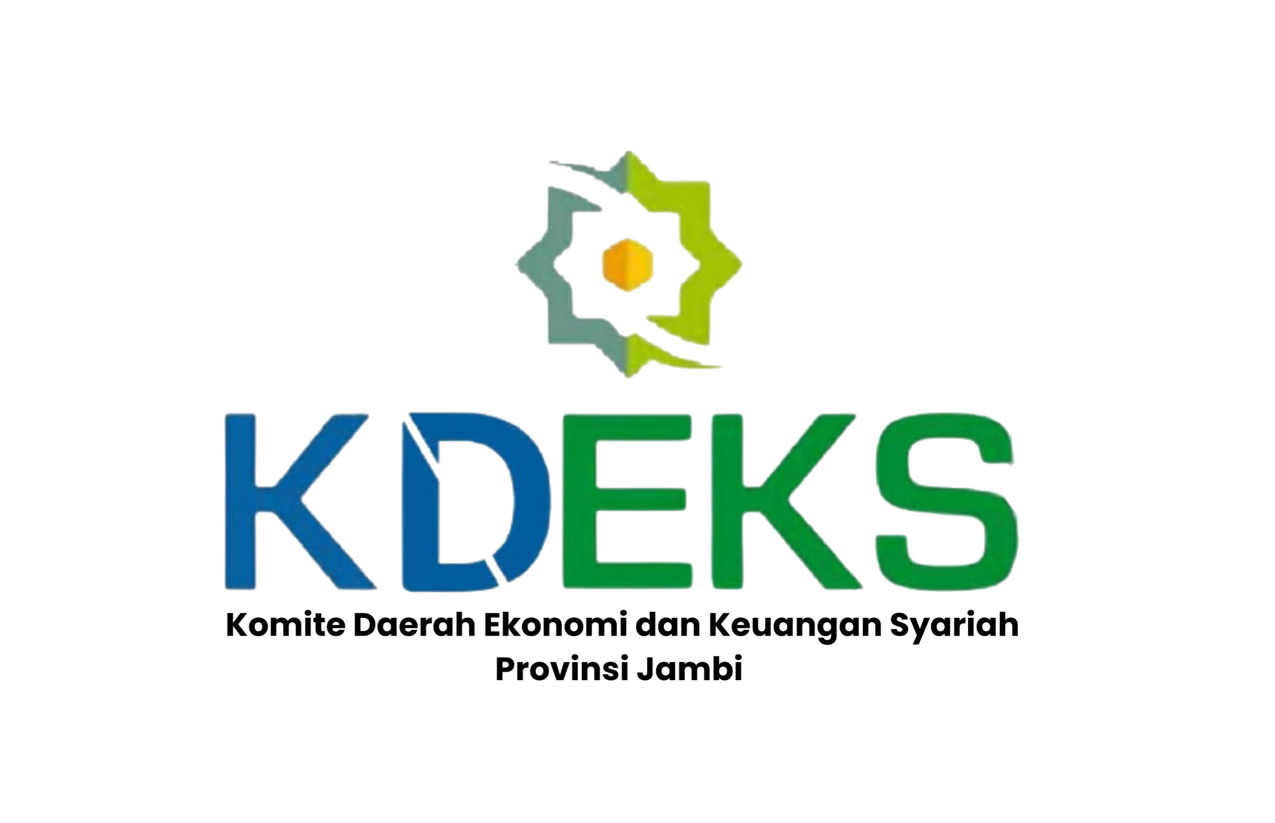 Partner Logo