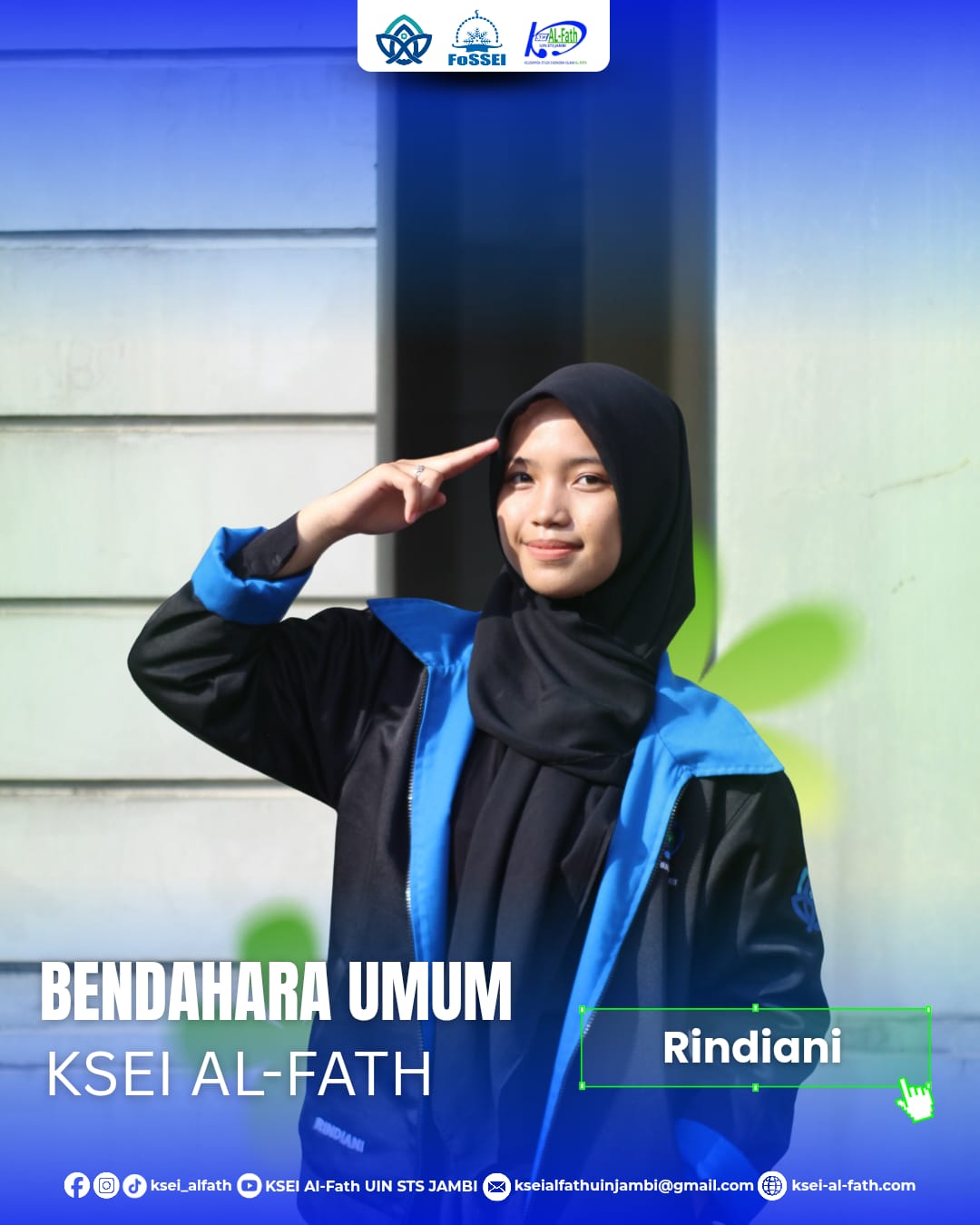 Divisi