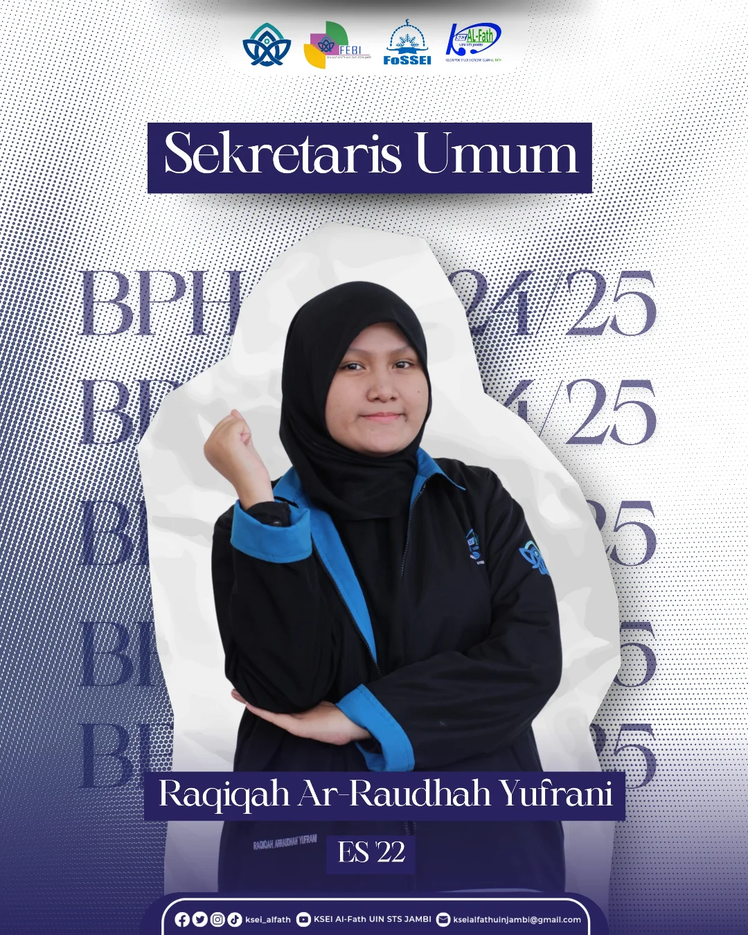 Dewan Komisaris